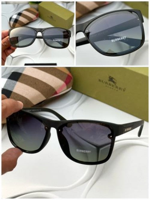 Burberr_y Sunglas