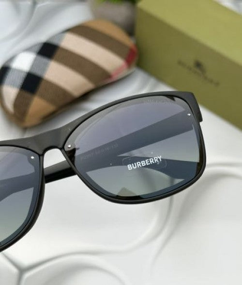 Burberr_y Sunglas
