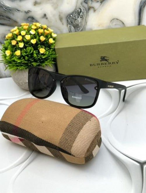 Burberr_y Sunglas