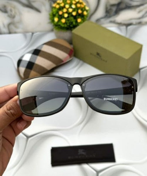 Burberr_y Sunglas