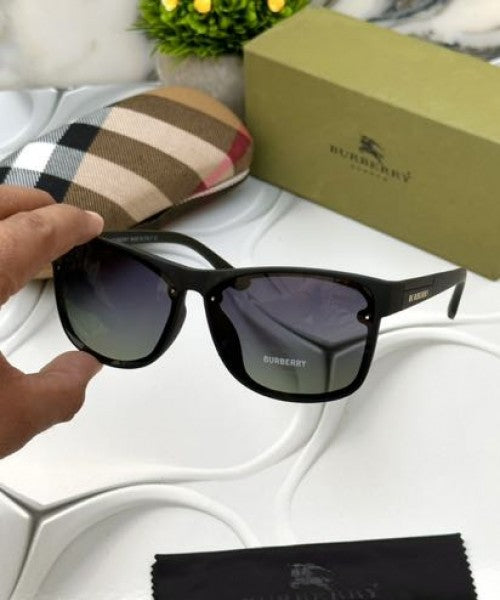 Burberr_y Sunglas