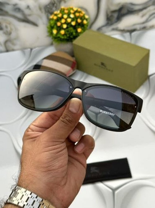 Burberr_y Sunglas