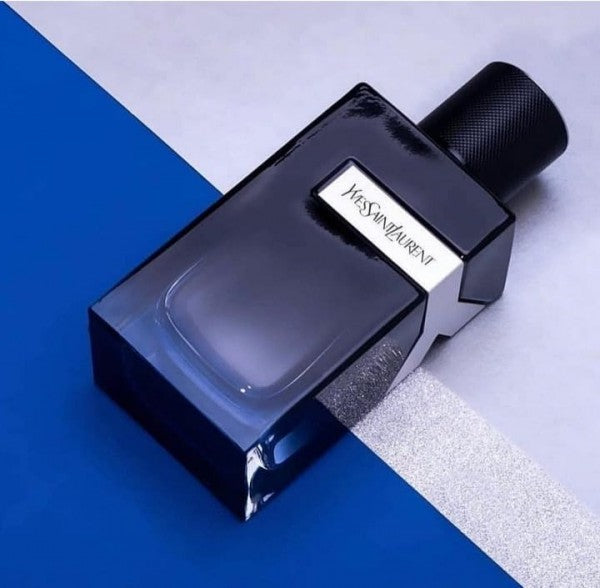 YSL_LE_PARFUME_FULL_BLACK