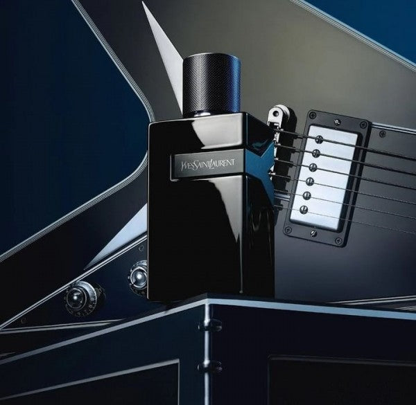 YSL_LE_PARFUME_FULL_BLACK