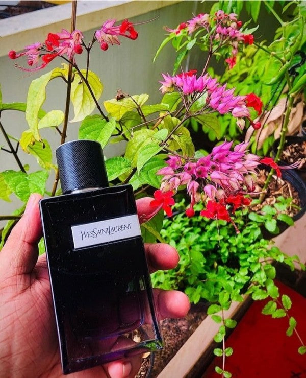 YSL_LE_PARFUME_FULL_BLACK
