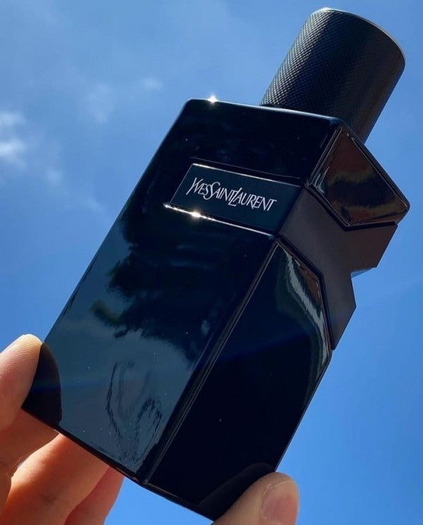 YSL_LE_PARFUME_FULL_BLACK