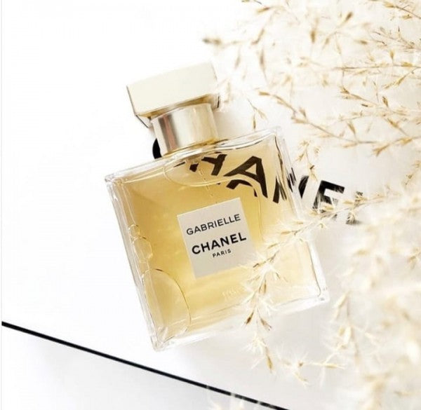 _CHANEL_PARIS_GABRIELLE
