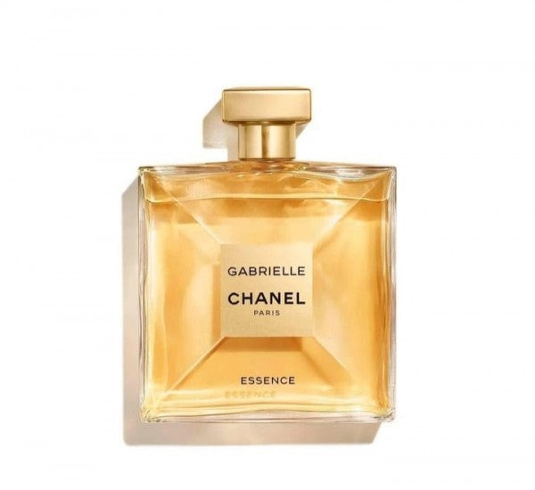 _CHANEL_PARIS_GABRIELLE