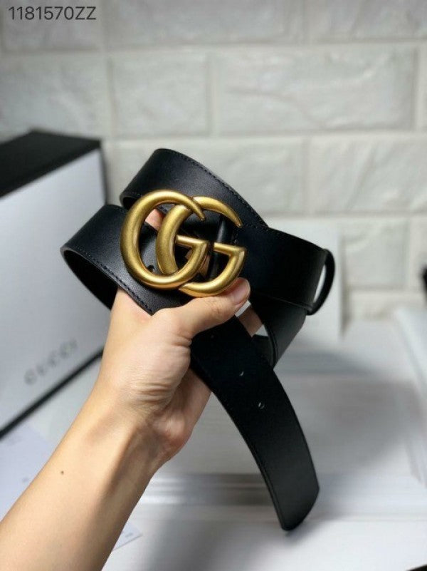 GUCC_I GG REVERSE BELT WID OG BOX wid og box 193