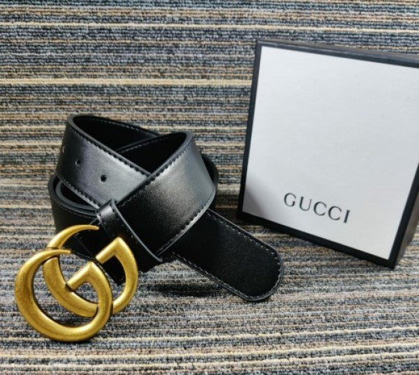 GUCC_I GG REVERSE BELT WID OG BOX wid og box 193