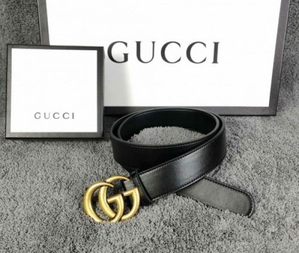GUCC_I GG REVERSE BELT WID OG BOX wid og box 193