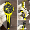 Ferrari watch