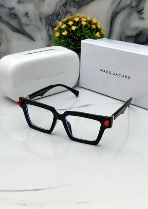 Marcjacobs frame D-157