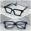 Marcjacobs frame D-157