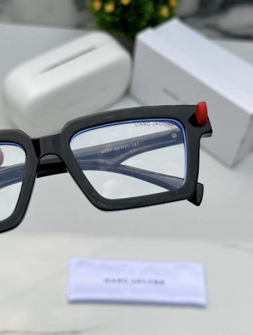 Marcjacobs frame D-157