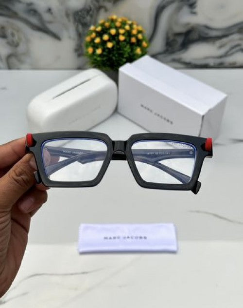Marcjacobs frame D-157