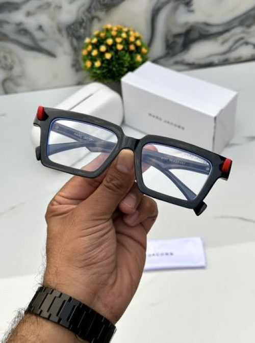 Marcjacobs frame D-157