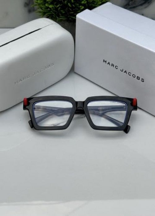 Marcjacobs frame D-157