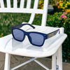 Dio_r sunglasD65
