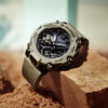 G shock GA 2200GC 7ACR WATCH