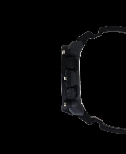 G shock GA 2200GC 7ACR WATCH