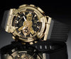 G shock watch M-443