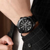 Tag heuer carrera caliber Aqua racer Tag heuer carrera caliber Aqua racer Tag heuer carrera caliber Aqua racer