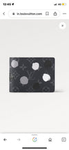 LOU_IS VUITTON WALLET WID OG BOX DUST BAG