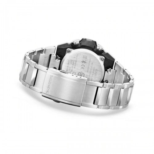 G shock G STEEL GST B400