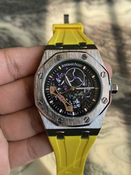 Audemars piguet