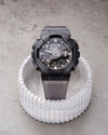 G shock watch M-444