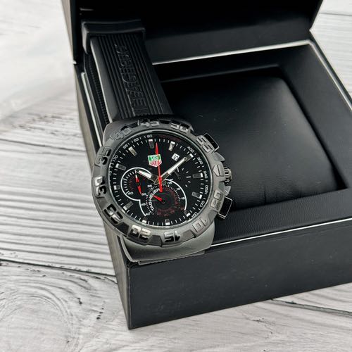 Tag heuer Formula 1