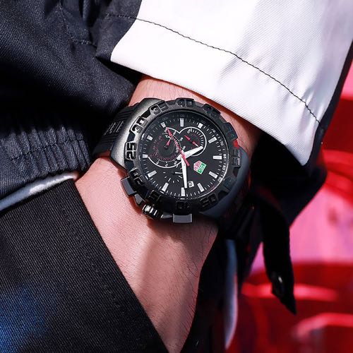 Tag heuer Formula 1