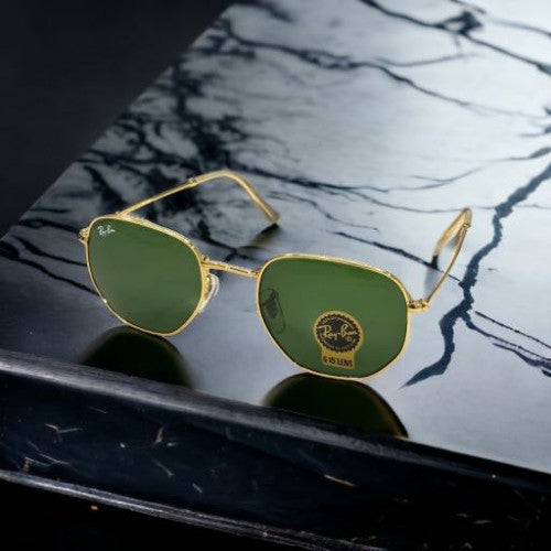 Rayba_an sunglas D 275