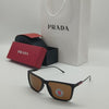 Prad_a sunglassD-28