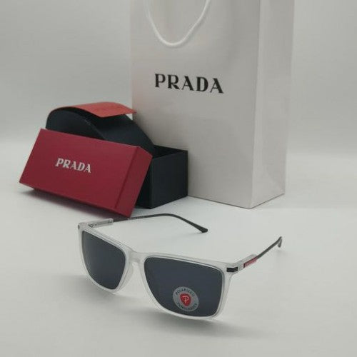 Prad_a sunglasD-27