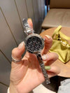 MICHAEL_KORS WATCH
