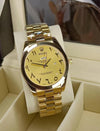 ROLE_X DAY DATE WATCH