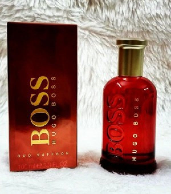 HUGO_BOSS_OUD_SAFFRON