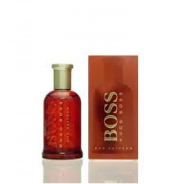 HUGO_BOSS_OUD_SAFFRON