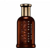 HUGO_BOSS_OUD_SAFFRON
