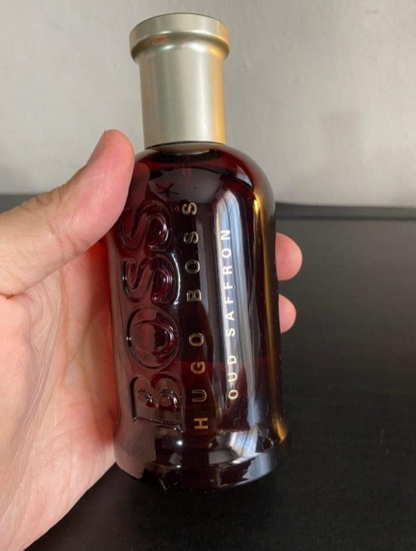 HUGO_BOSS_OUD_SAFFRON