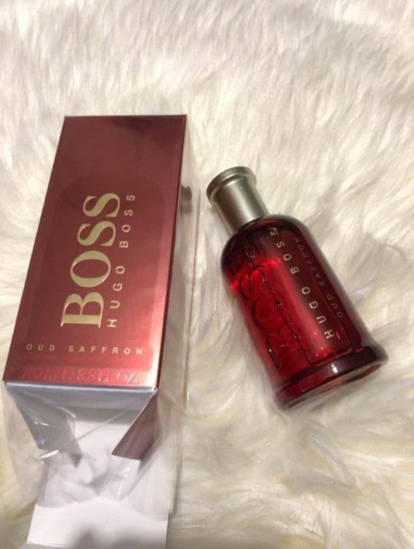 HUGO_BOSS_OUD_SAFFRON