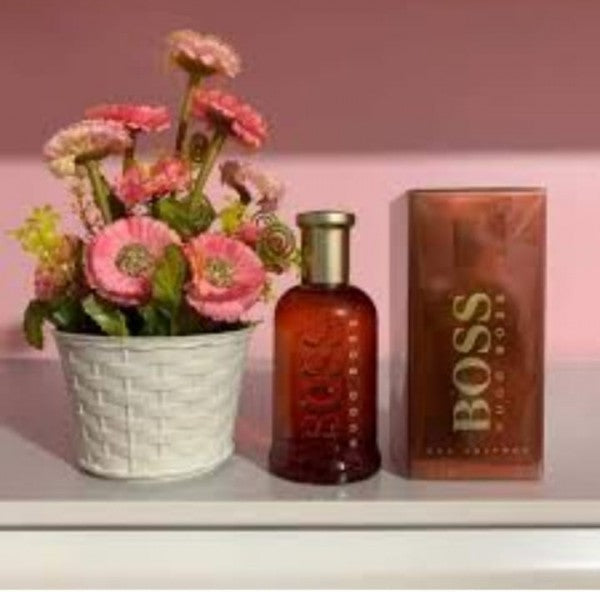 HUGO_BOSS_OUD_SAFFRON