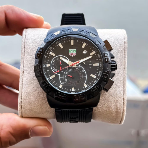Tag heuer Formula 1