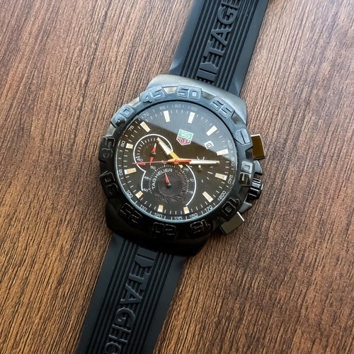 Tag heuer Formula 1