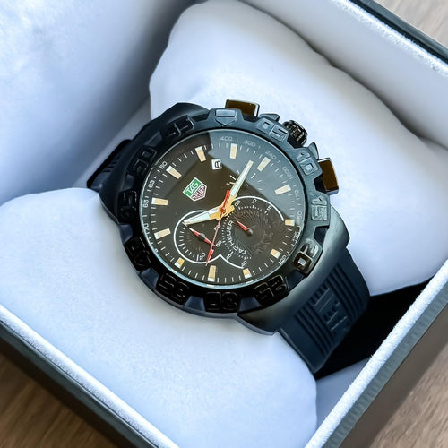 Tag heuer Formula 1