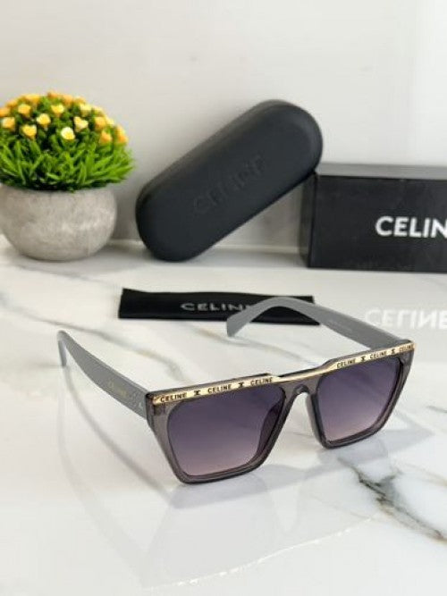 Celine sunglass