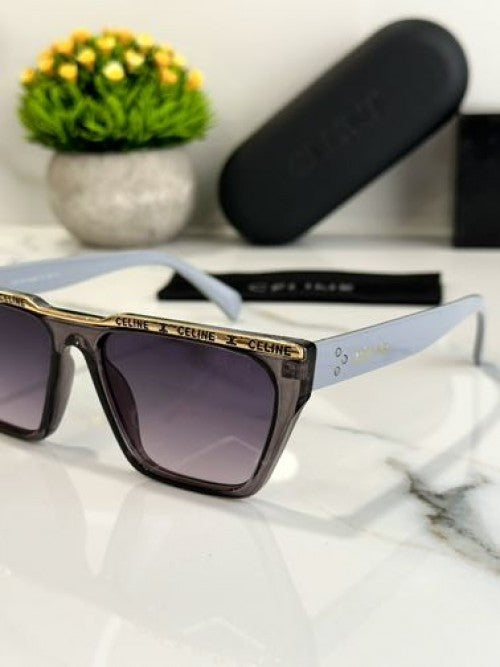 Celine sunglass