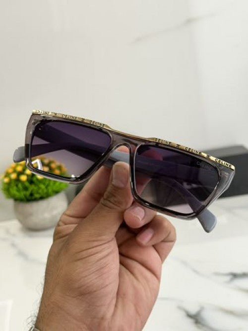 Celine sunglass